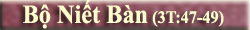 bo niet ban